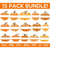 MR-251020238202-pumpkin-monogram-svg-bundle-pumpkin-svg-pumpkin-vector-image-1.jpg