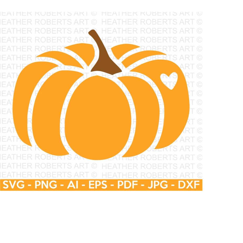 MR-251020238202-pumpkin-svg-heart-svg-pumpkin-clipart-autumn-svg-fall-svg-image-1.jpg