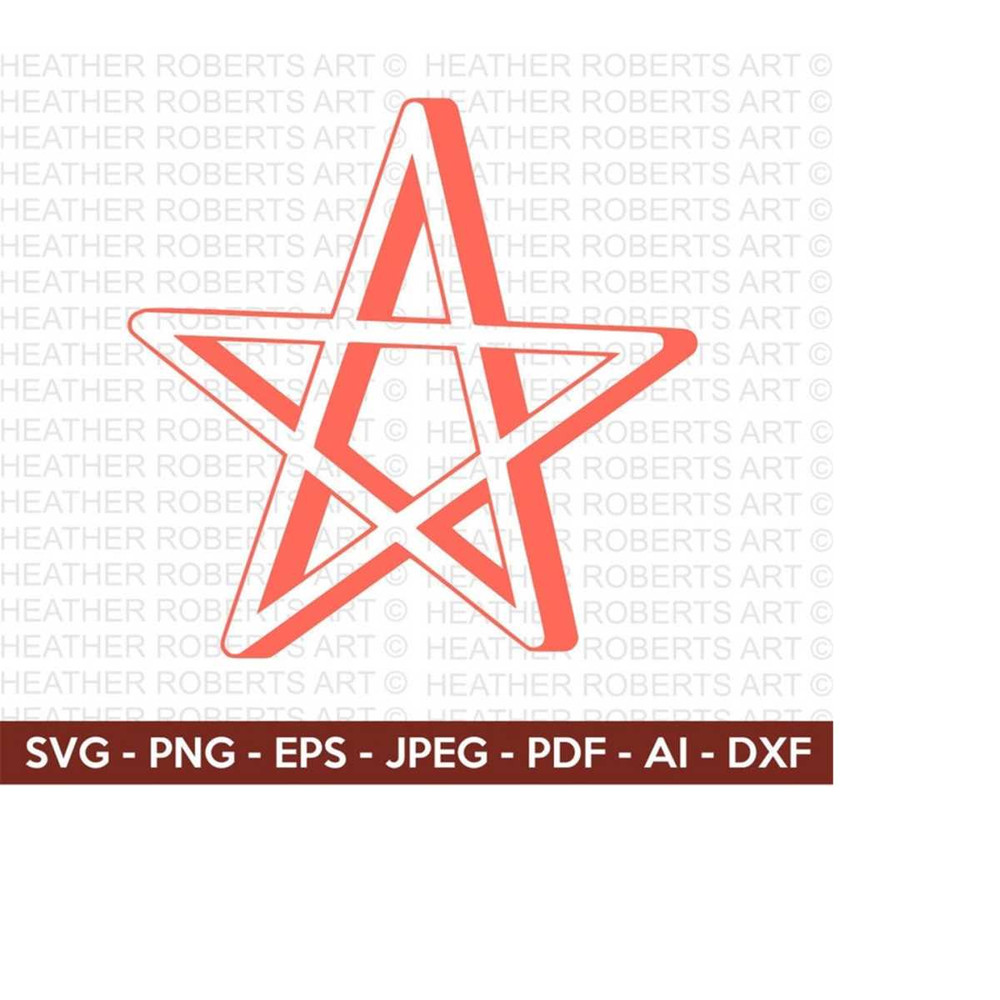 MR-251020238206-3d-star-svg-3d-shape-svg-3d-design-star-clipart-bright-image-1.jpg