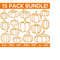 MR-2510202382014-pumpkin-svg-bundle-pumpkin-svg-pumpkin-vector-halloween-image-1.jpg
