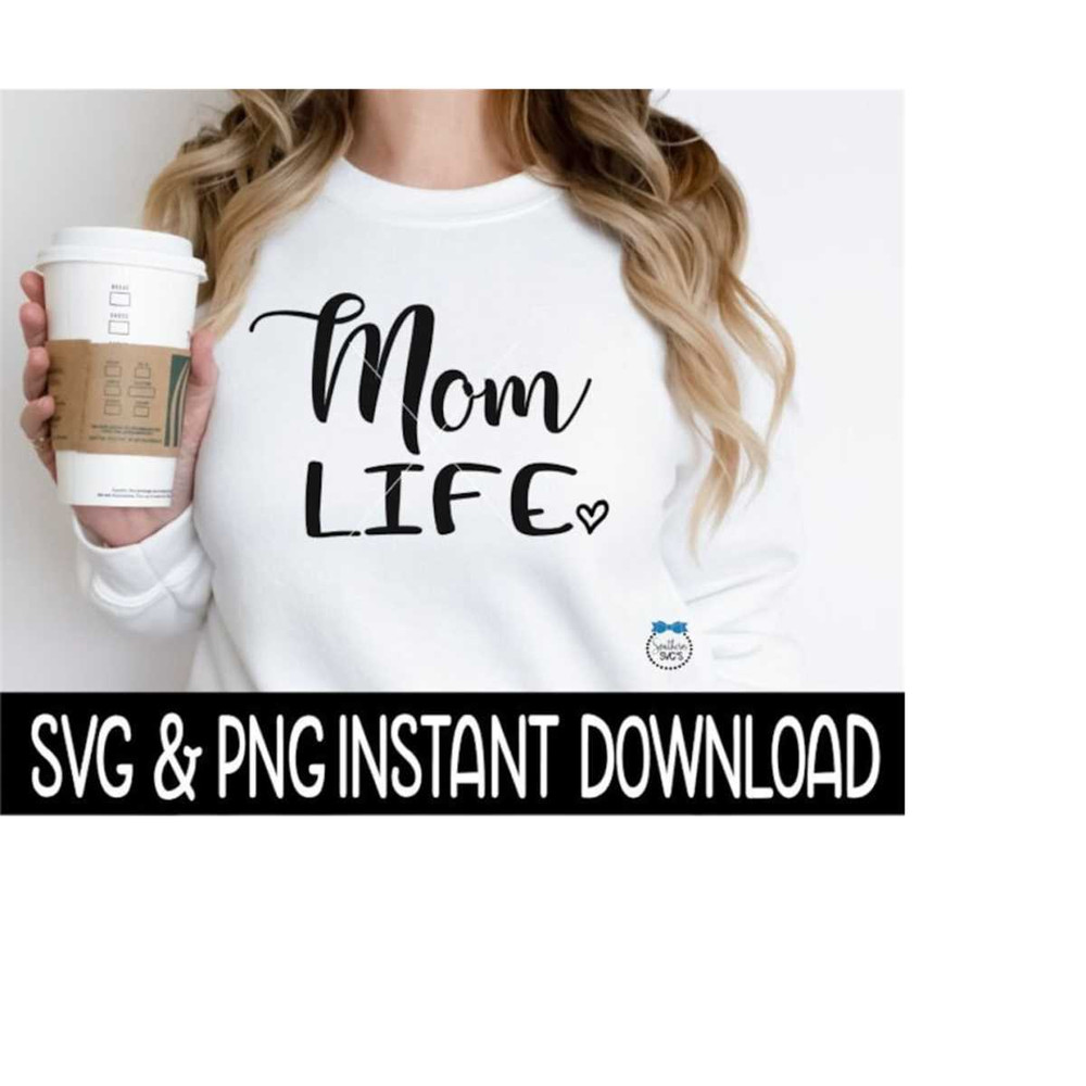 2510202382025-mom-life-heart-svg-mom-svg-svg-files-instant-download-image-1.jpg