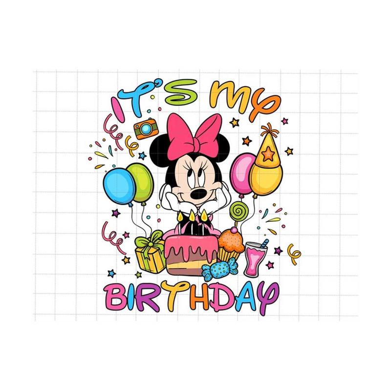 2510202382026-its-my-birthday-png-family-vacation-png-family-matching-image-1.jpg