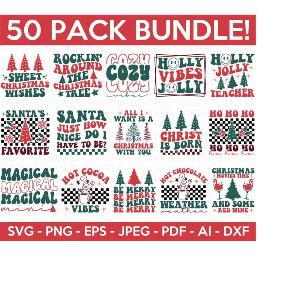MR-2510202382028-retro-christmas-svg-bundle-christmas-quotes-svg-bundle-image-1.jpg
