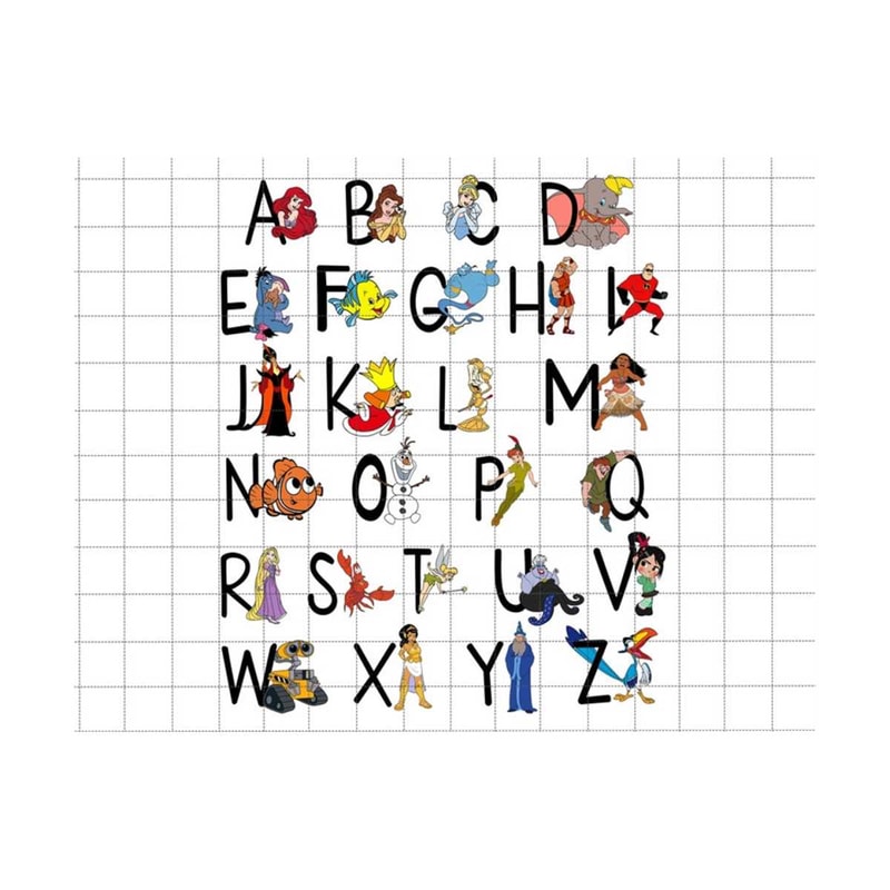 2510202382037-teacher-alphabet-characters-from-a-to-z-png-back-to-school-image-1.jpg