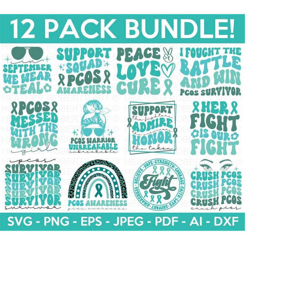 MR-2510202382036-retro-pcos-awareness-svg-bundle-pcos-svg-pcos-survivor-svg-image-1.jpg