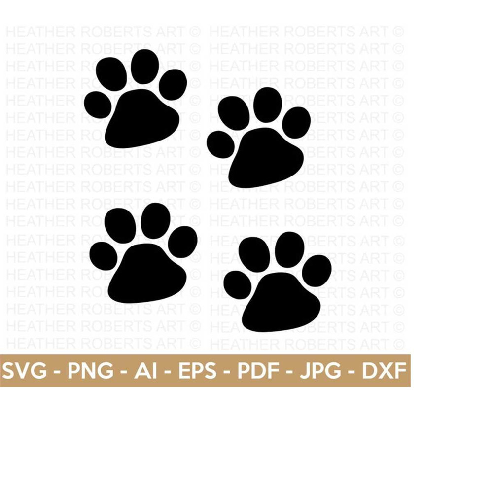 MR-2510202382047-paw-prints-svg-dog-svg-cat-svg-paw-svg-animal-paw-svg-image-1.jpg