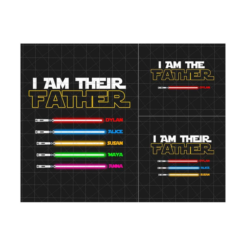 2510202382054-personalized-i-am-their-father-png-custom-kids-name-png-image-1.jpg