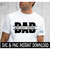 2510202382056-happy-fathers-day-dad-frame-svg-fathers-day-png-image-1.jpg