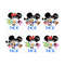 251020238213-bundle-custom-name-2023-png-magical-kingdom-family-vacation-image-1.jpg
