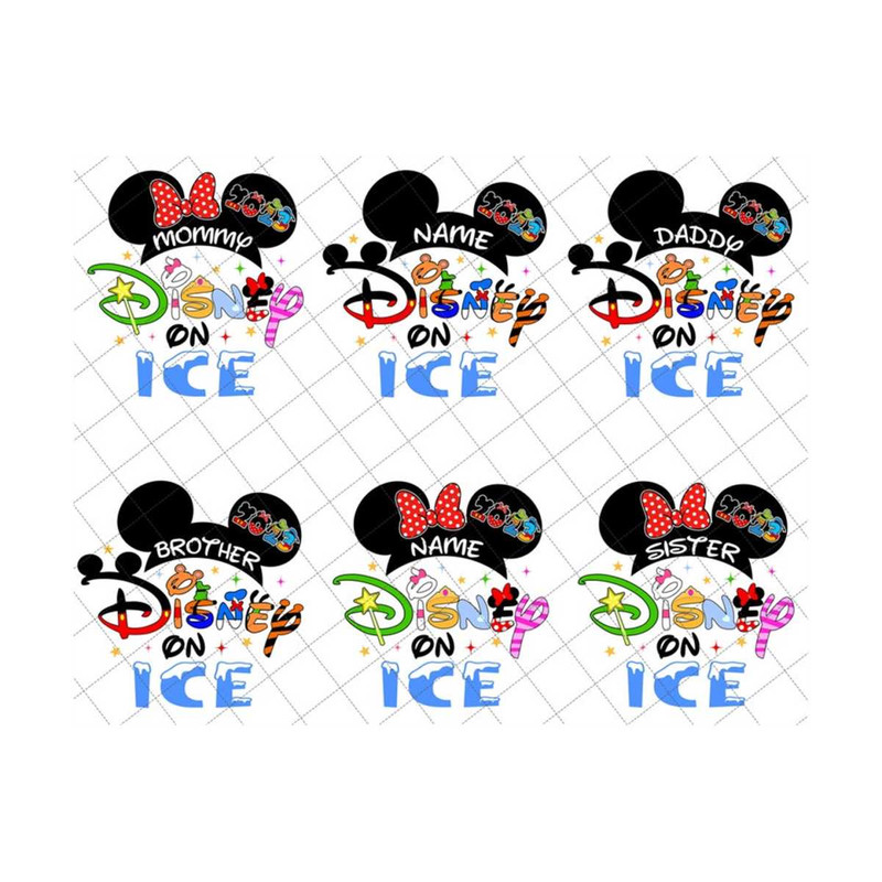 251020238213-bundle-custom-name-2023-png-magical-kingdom-family-vacation-image-1.jpg