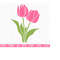 MR-2510202382059-tulips-flower-svg-floral-decoration-svg-tulip-svg-flowers-image-1.jpg