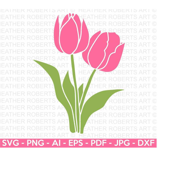MR-2510202382059-tulips-flower-svg-floral-decoration-svg-tulip-svg-flowers-image-1.jpg