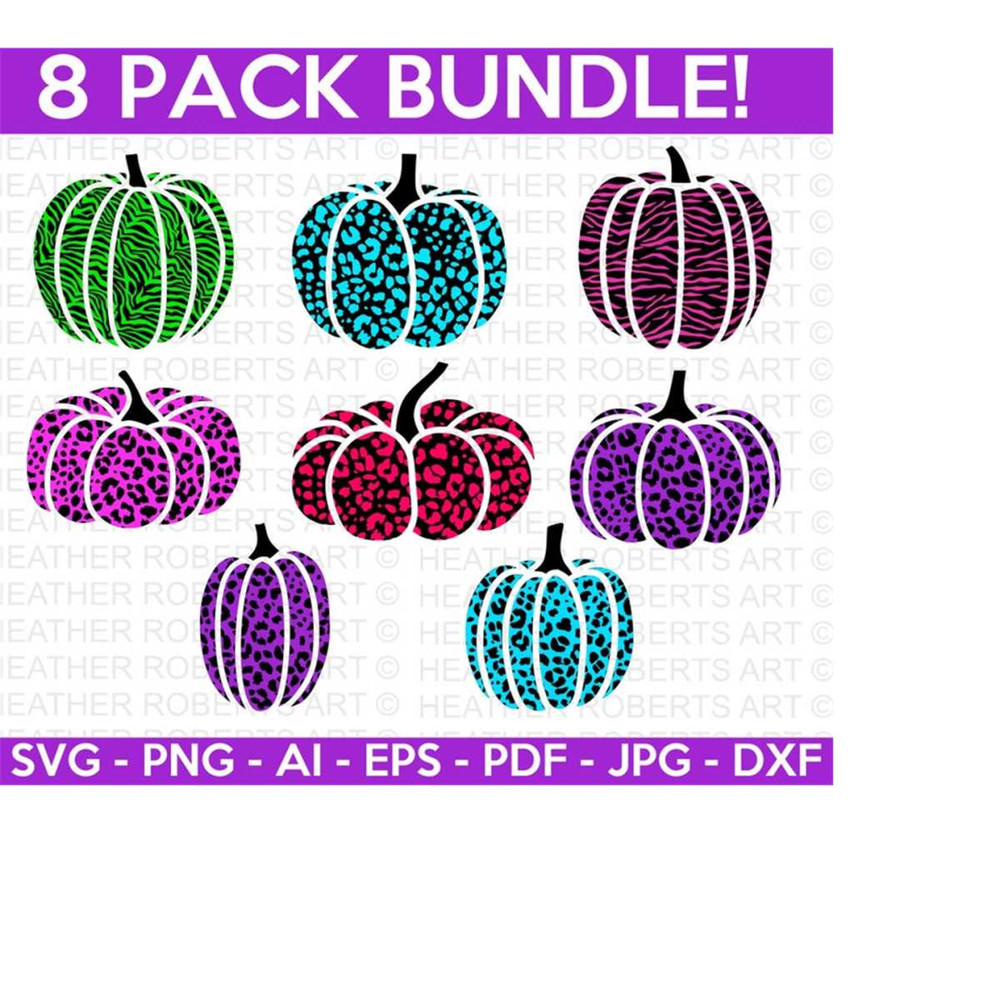 MR-251020238218-animal-print-pumpkins-svg-bundle-pumpkin-svg-halloween-svg-image-1.jpg