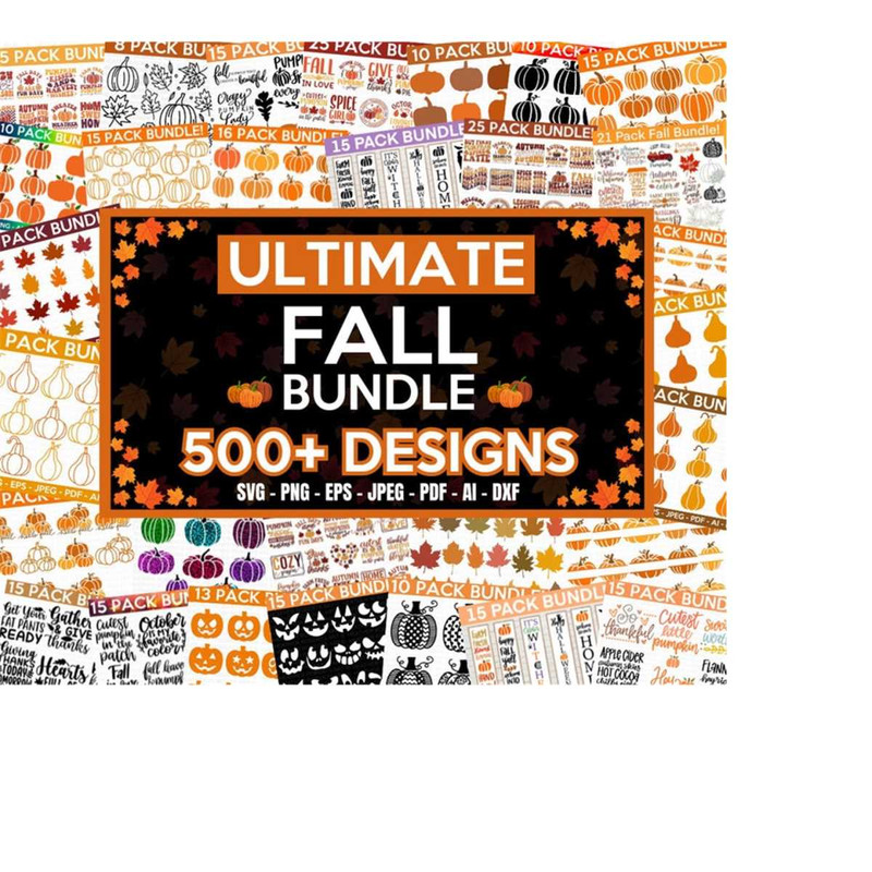 MR-2510202382113-fall-ultimate-mega-bundle-500-designs-fall-svg-bundle-image-1.jpg