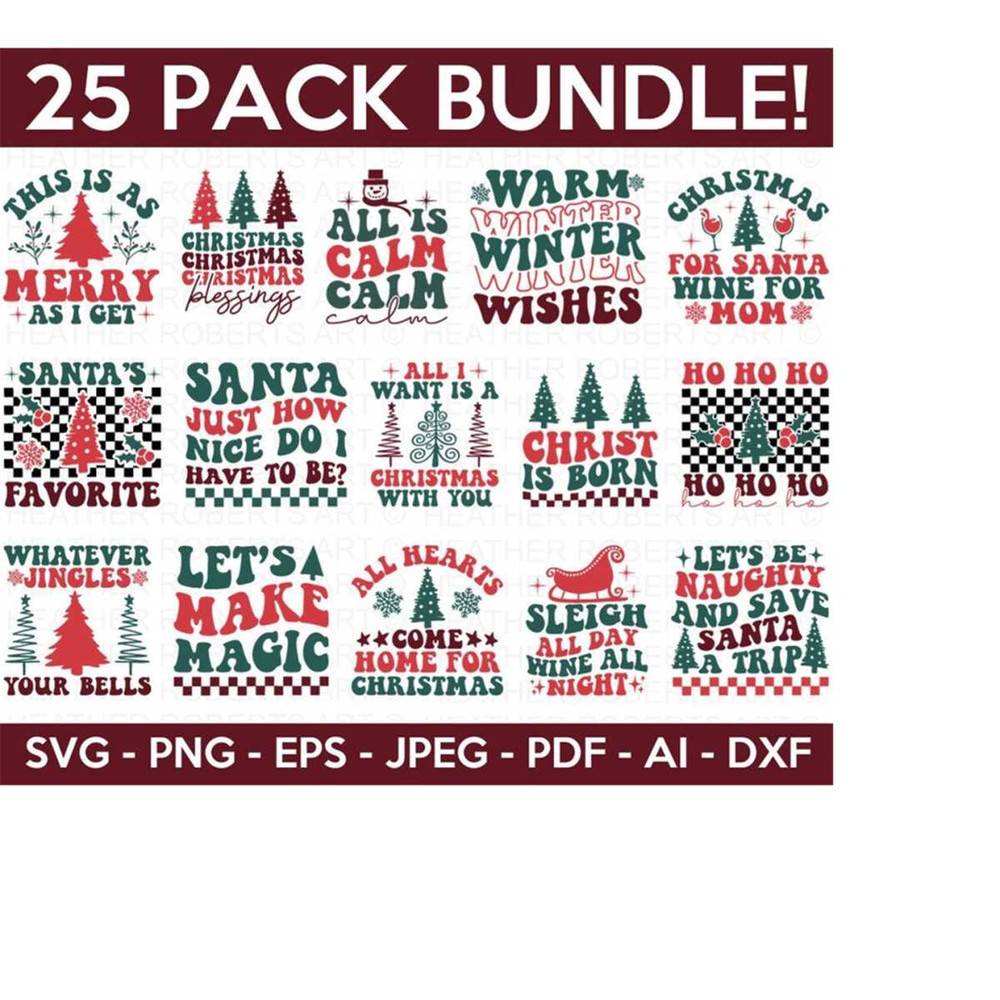 MR-2510202382116-retro-christmas-svg-bundle-christmas-quotes-svg-bundle-image-1.jpg