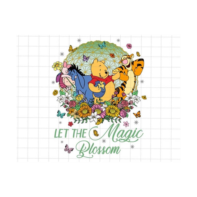 2510202382132-let-the-magic-blossom-png-family-vacation-2023-png-flower-image-1.jpg