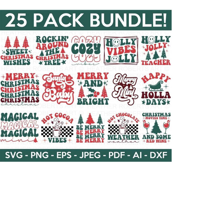 MR-2510202382131-retro-christmas-svg-bundle-christmas-quotes-svg-bundle-image-1.jpg