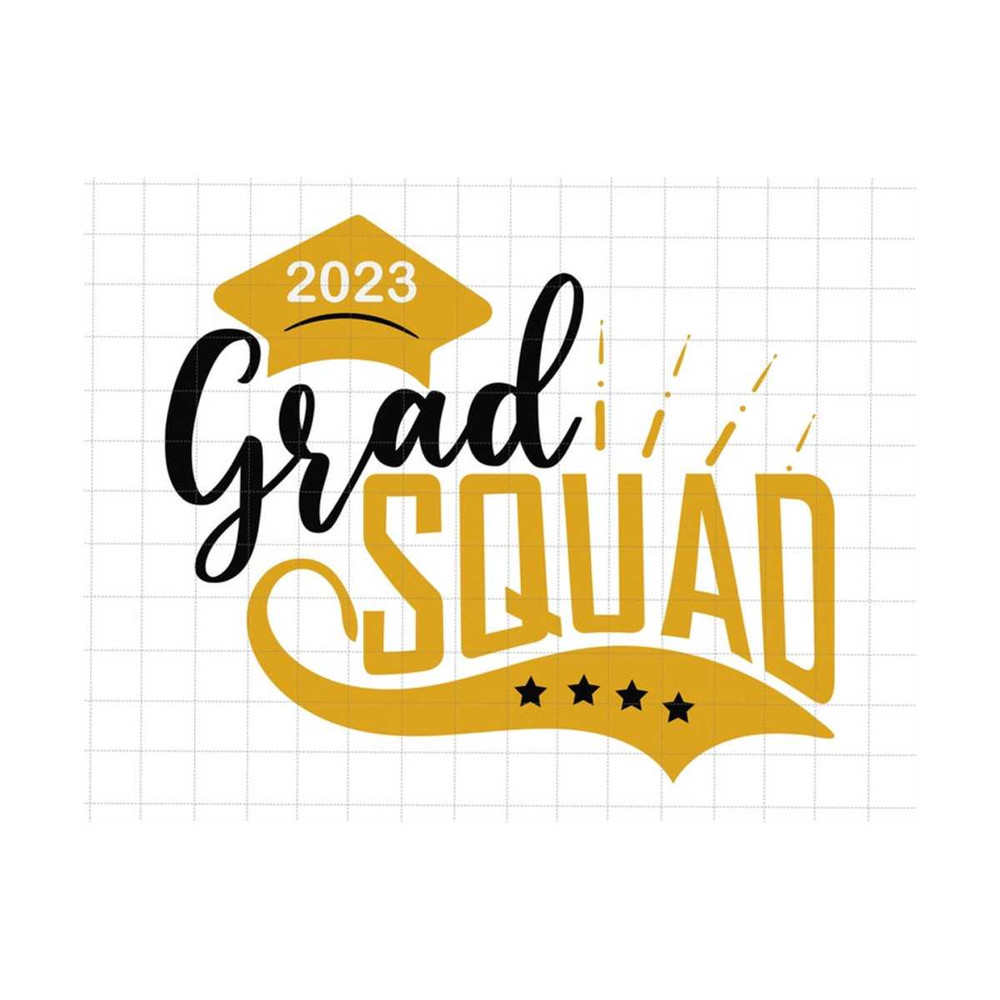 2510202382141-custom-grad-squad-2023-svg-class-of-2023-senior-svg-image-1.jpg