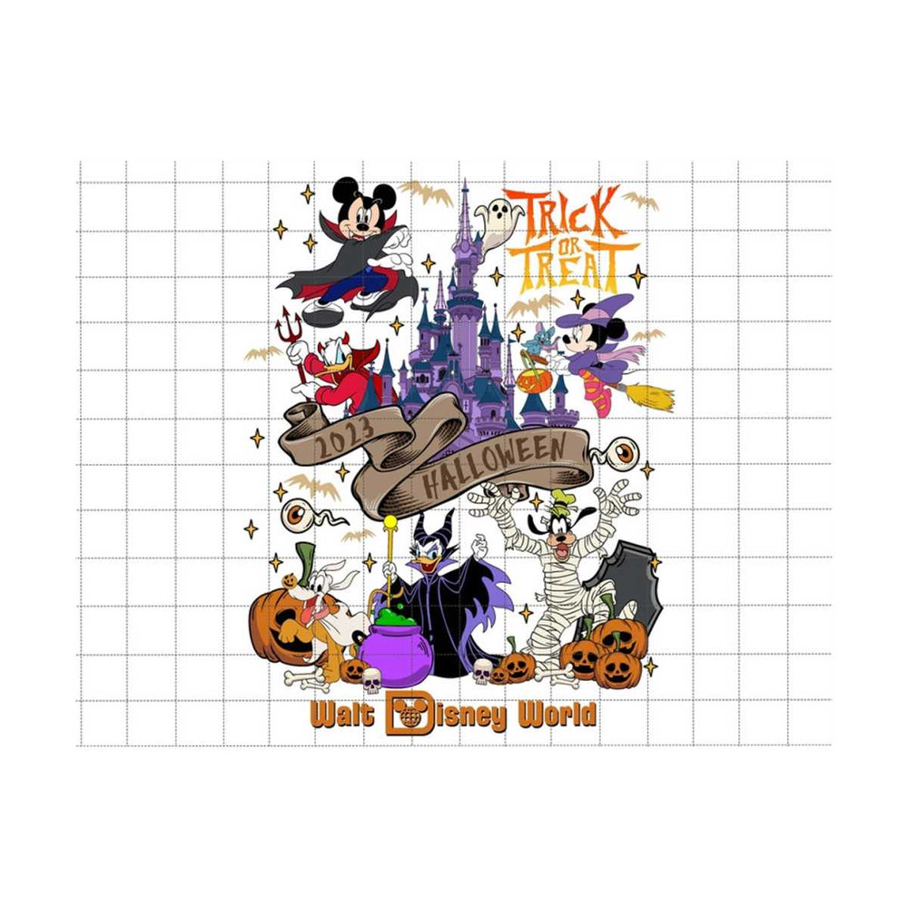 2510202382141-mouse-and-friend-halloween-png-trick-or-treat-spooky-season-image-1.jpg