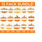MR-2510202382143-pumpkin-monogram-svg-bundle-pumpkin-svg-pumpkin-vector-image-1.jpg