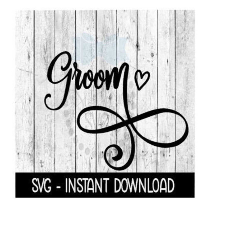 2510202382149-groom-fancy-svg-bridal-svg-files-instant-download-cricut-image-1.jpg