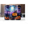 MR-2510202382158-alcohol-ink-halloween-20-oz-tumbler-wrap-halloween-tumbler-image-1.jpg