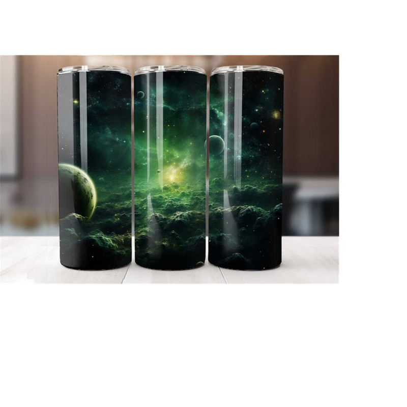 MR-251020238225-galaxy-tumbler-wrap-20-oz-skinny-tumbler-wrap-universe-image-1.jpg