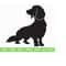 MR-251020238226-dachshund-dog-svg-dog-silhouette-svg-playful-dog-svg-dog-image-1.jpg