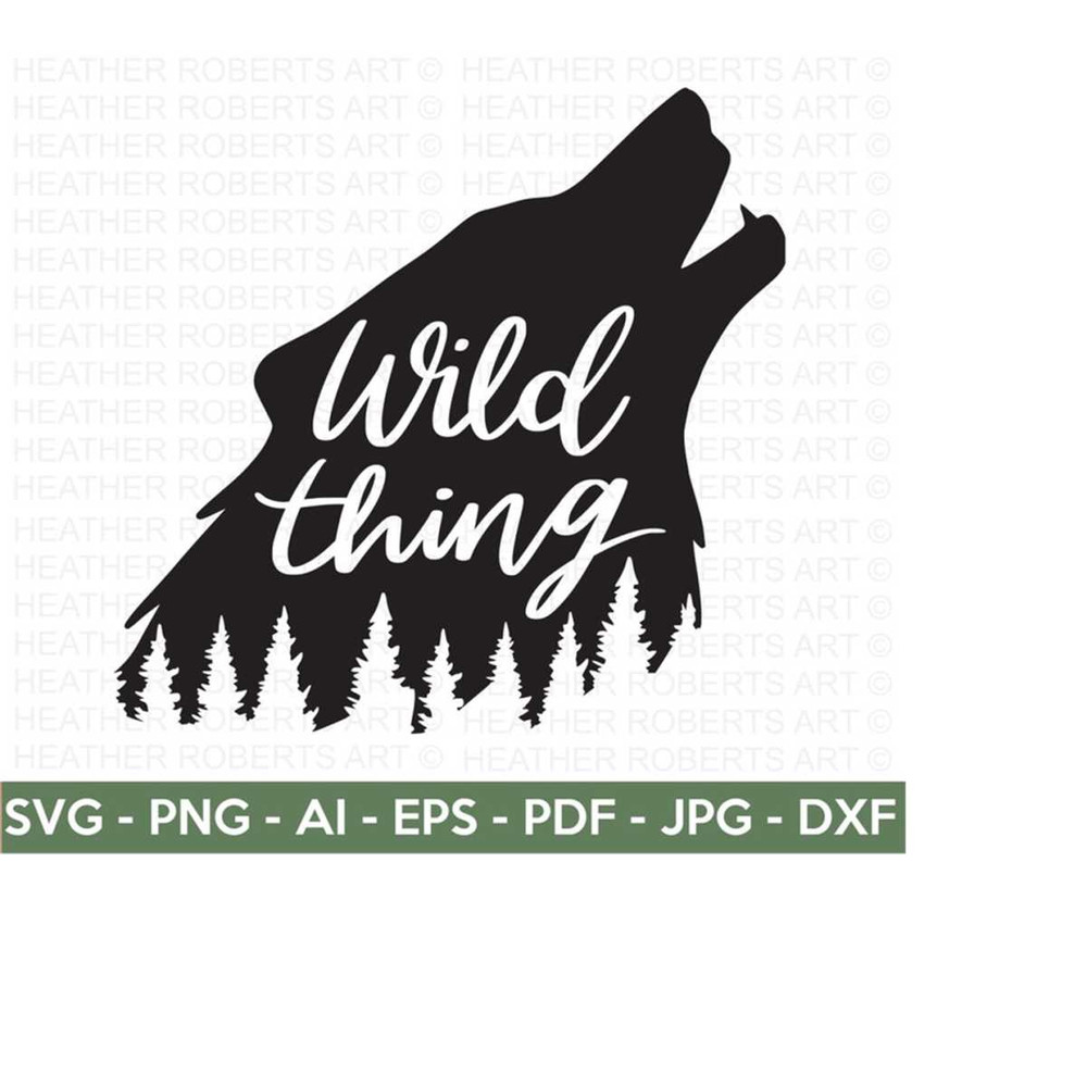 MR-2510202382233-wild-thing-svg-wolf-svg-wolf-silhouette-svg-wilderness-svg-image-1.jpg
