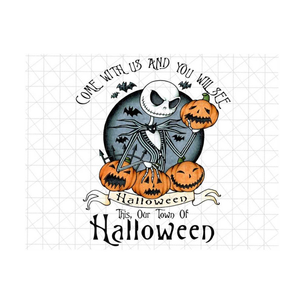 2510202382240-come-with-us-and-you-will-see-this-our-town-of-halloween-png-image-1.jpg