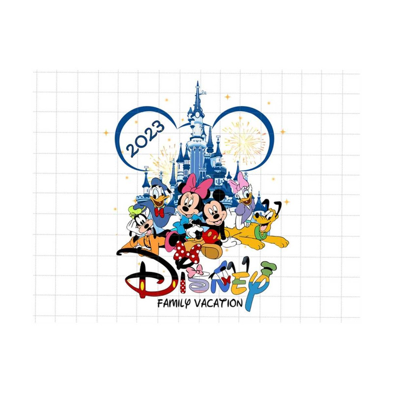 2510202382241-family-vacation-png-family-trip-2023-png-magical-kingdom-image-1.jpg