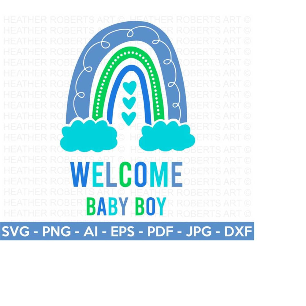 MR-2510202382240-welcome-baby-boy-svg-cute-baby-boy-svg-baby-boy-shirt-svg-image-1.jpg