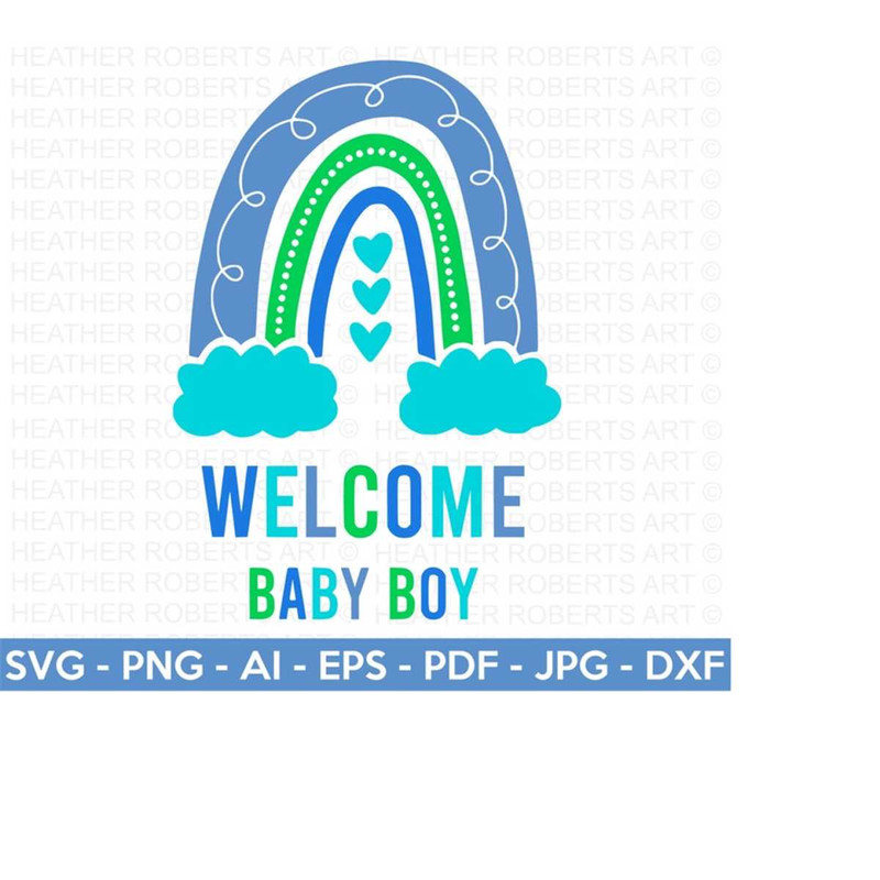 MR-2510202382240-welcome-baby-boy-svg-cute-baby-boy-svg-baby-boy-shirt-svg-image-1.jpg