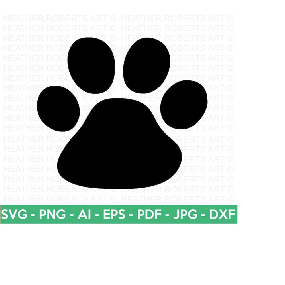 MR-2510202382243-paw-print-svg-dog-svg-cat-svg-paw-svg-animal-paw-svg-image-1.jpg