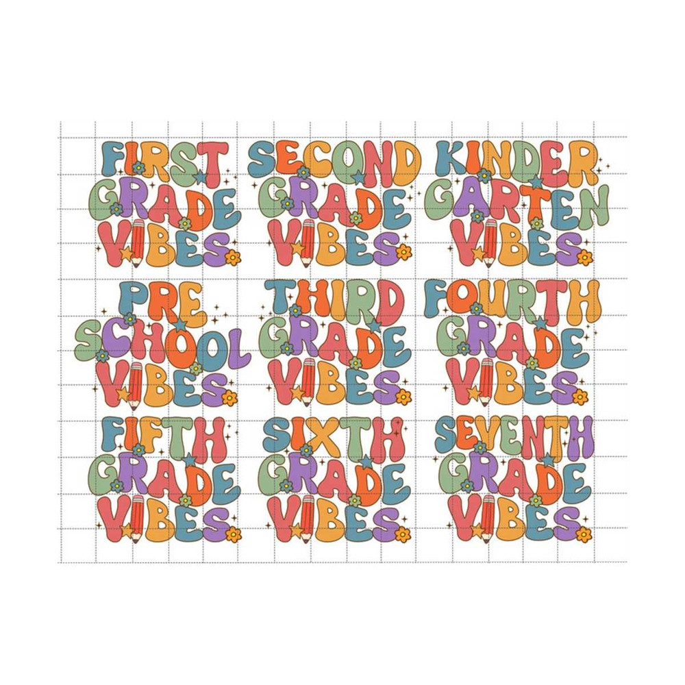 2510202382249-bundle-back-to-school-svg-first-day-of-school-svg-1st-grade-image-1.jpg