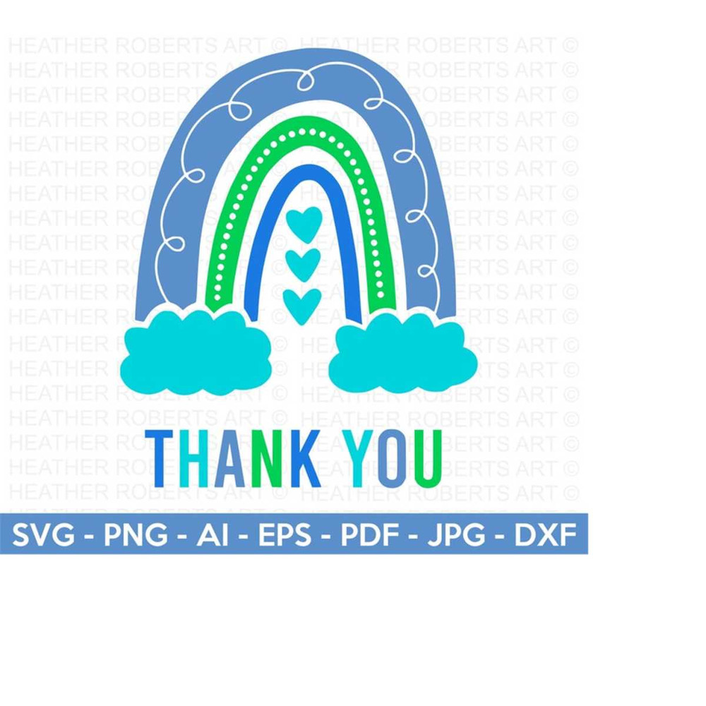 MR-2510202382246-thank-you-svg-thank-you-sign-rainbow-svg-thank-you-card-image-1.jpg