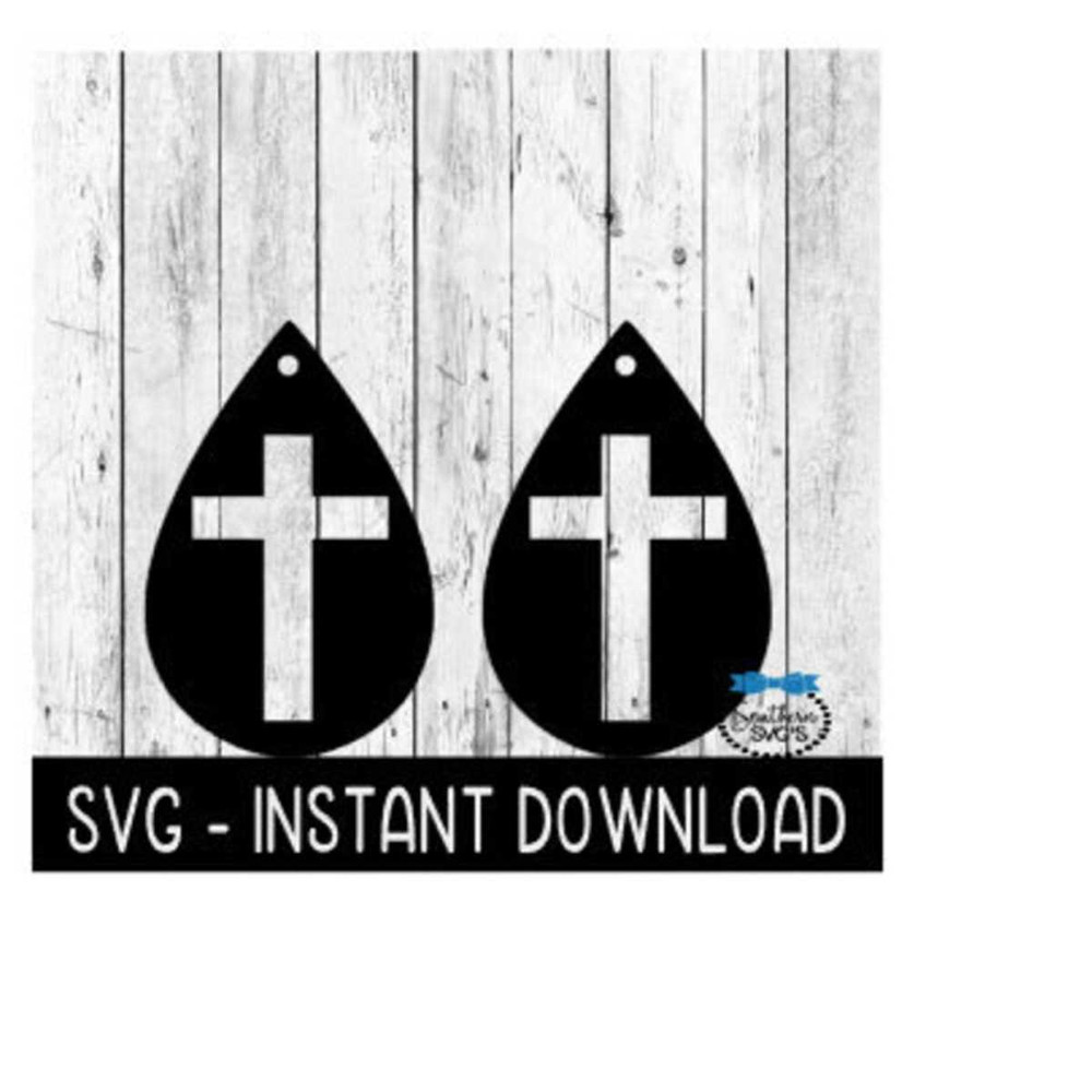 2510202382252-earring-svg-cross-teardrop-earrings-svg-svg-files-instant-image-1.jpg