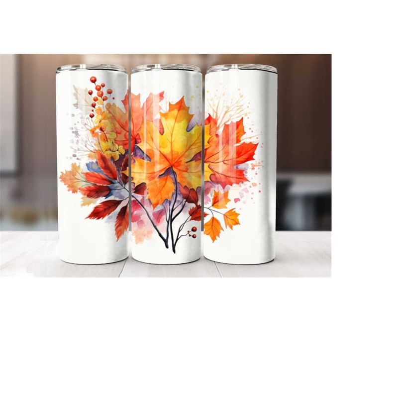 MR-2510202382250-fall-leaves-20-oz-tumbler-wrap-autumn-tumbler-wrap-vibrant-image-1.jpg
