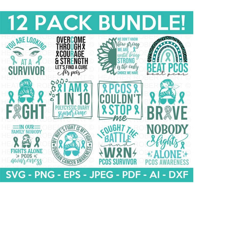 MR-251020238231-pcos-awareness-svg-bundle-pcos-svg-pcos-survivor-svg-image-1.jpg