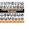MR-251020238236-pumpkin-face-svg-jack-o-lantern-faces-halloween-pumpkins-image-1.jpg