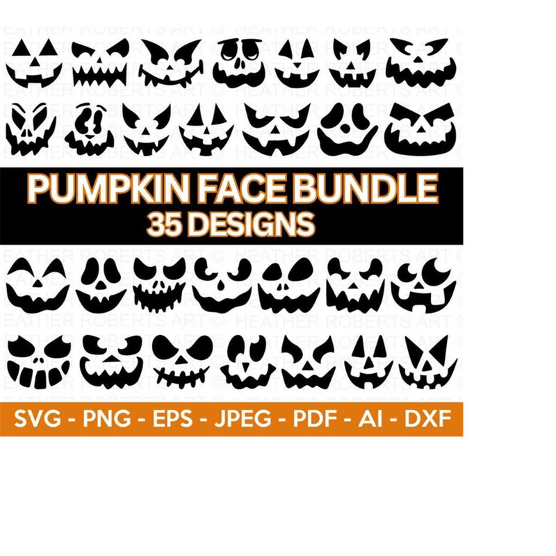 MR-251020238236-pumpkin-face-svg-jack-o-lantern-faces-halloween-pumpkins-image-1.jpg