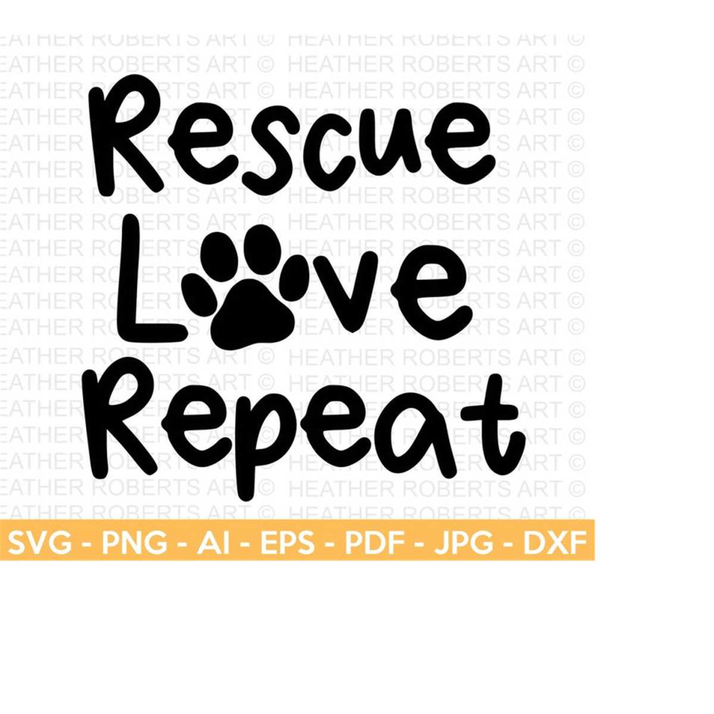 MR-2510202382321-rescue-love-repeat-svg-dog-mom-svg-dog-mama-svg-rescue-mom-image-1.jpg