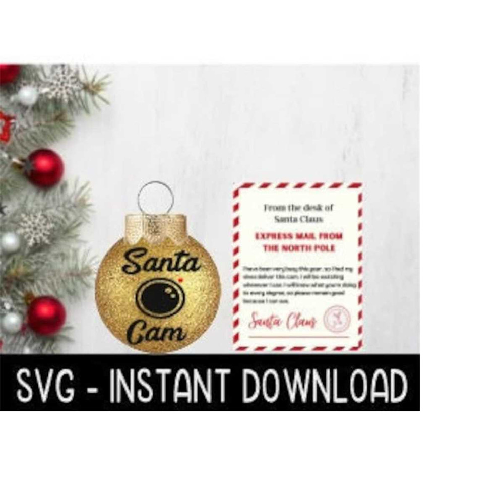 2510202382330-santa-cam-christmas-svg-and-santa-letter-png-set-ornament-svg-image-1.jpg