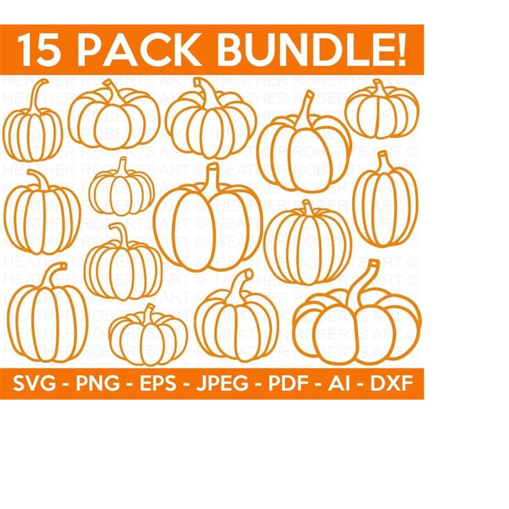 MR-2510202382331-pumpkin-svg-bundle-pumpkin-svg-pumpkin-vector-halloween-image-1.jpg