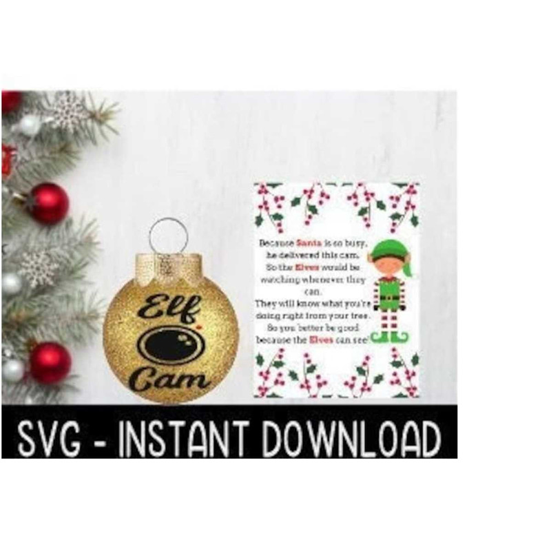 2510202382337-elf-cam-christmas-svg-and-elf-letter-png-set-ornament-svg-image-1.jpg