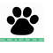 MR-2510202382336-paw-print-svg-dog-svg-cat-svg-paw-svg-animal-paw-svg-image-1.jpg