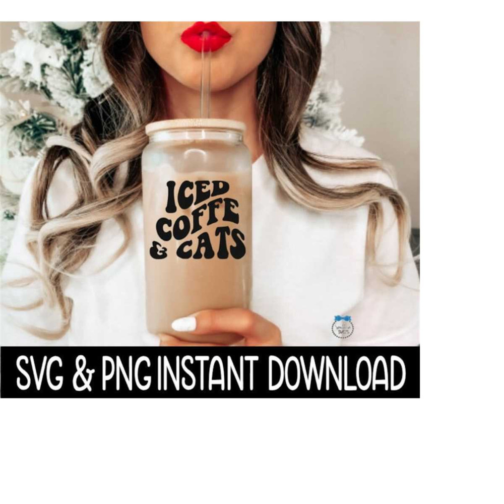 2510202382341-iced-coffee-and-cats-svg-iced-coffee-and-cats-wavy-letters-image-1.jpg
