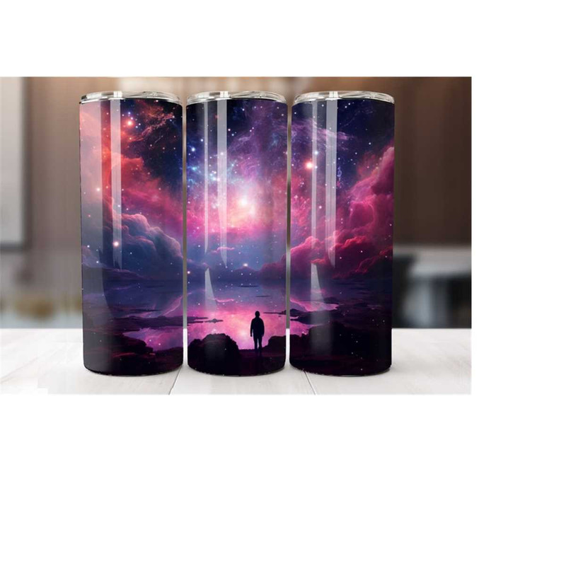 MR-2510202382345-galaxy-tumbler-wrap-20-oz-skinny-tumbler-wrap-universe-image-1.jpg