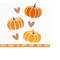 MR-2510202382345-pumpkins-and-hearts-svg-pumpkins-svg-hearts-svg-autumn-svg-image-1.jpg