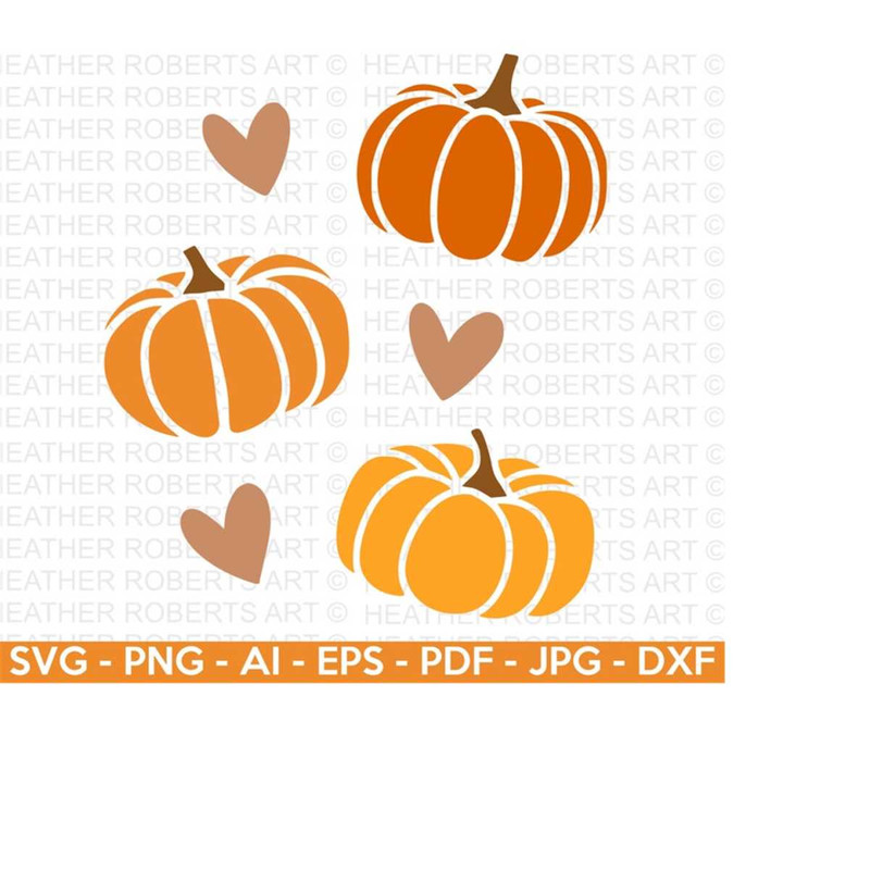 MR-2510202382345-pumpkins-and-hearts-svg-pumpkins-svg-hearts-svg-autumn-svg-image-1.jpg